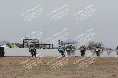 media/Mar-16-2024-CVMA (Sat) [[a528fcd913]]/Race 4 Formula Middleweight (Holeshot Race)/